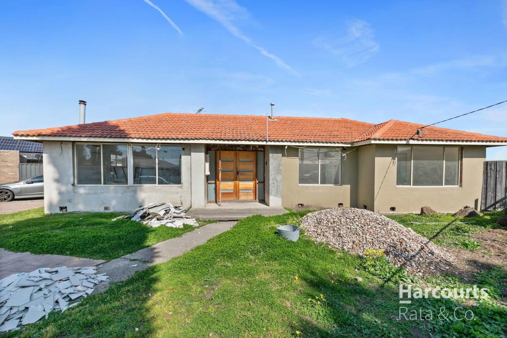 1 Everest Ct, Lalor, VIC 3075