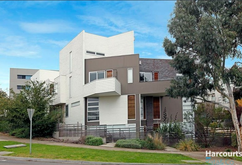106/50 Janefield Dr, Bundoora, VIC 3083