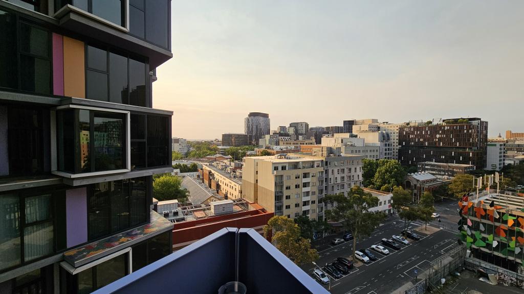 701/551 Swanston St, Carlton, VIC 3053