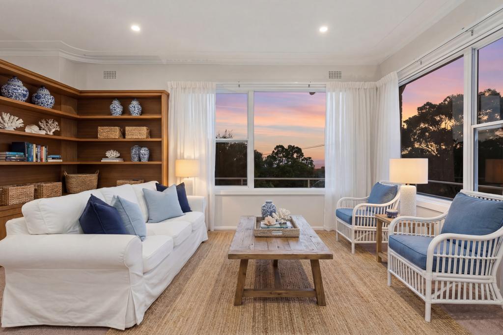 2 Durfold St, Dudley, NSW 2290