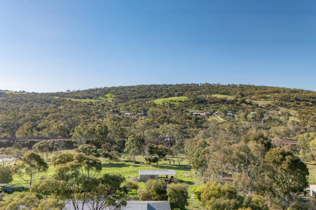 372 Julimar Rd, West Toodyay, WA 6566
