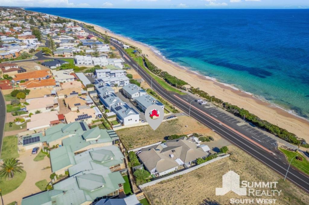 95b Ocean Dr, Bunbury, WA 6230