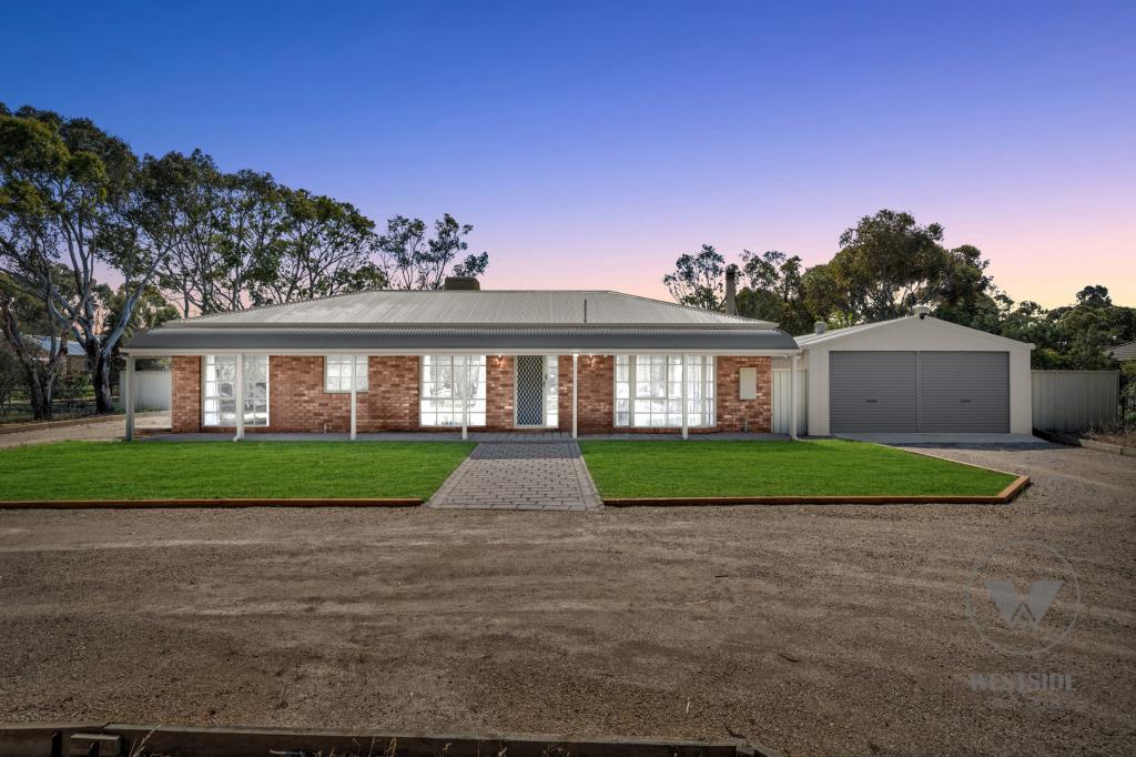 7 Harold Ct, Little River, VIC 3211