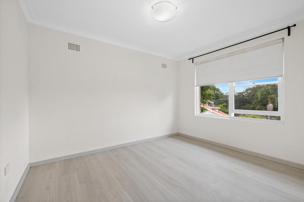 9/2 Clovelly Rd, Randwick, NSW 2031