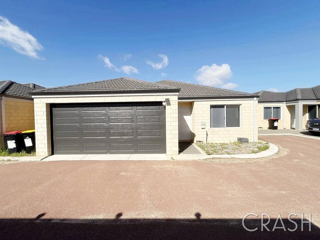 17/18 Fifth Rd, Armadale, WA 6112
