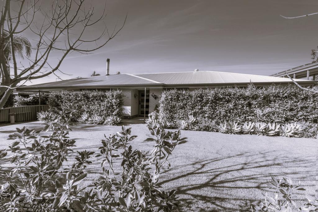71 Second St, Loxton, SA 5333