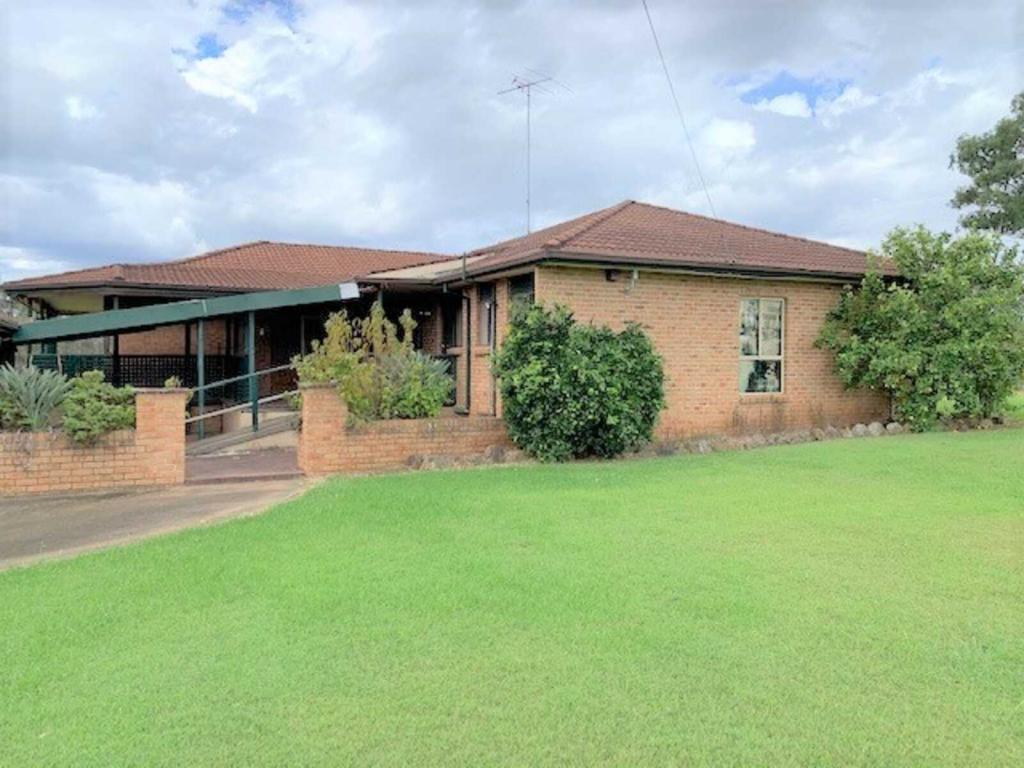 A/45 Badgerys Creek Rd, Bringelly, NSW 2556