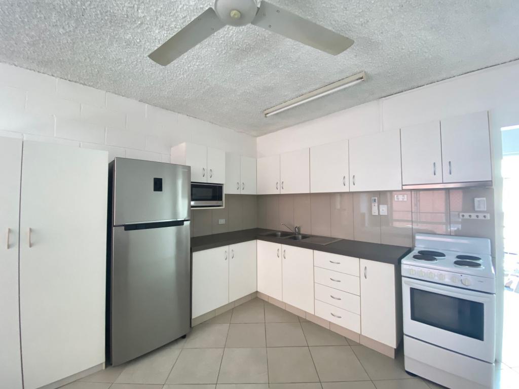 13/55 Aralia St, Nightcliff, NT 0810