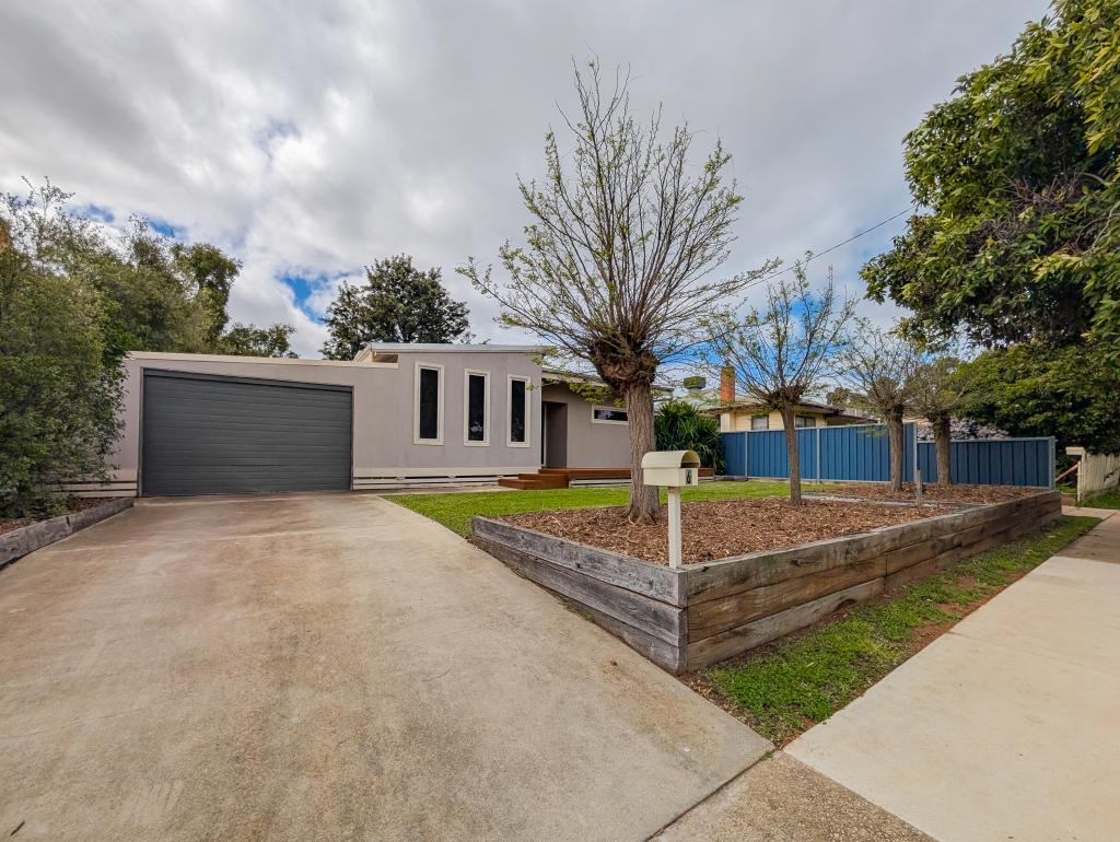 6 Donnington St, Swan Hill, VIC 3585