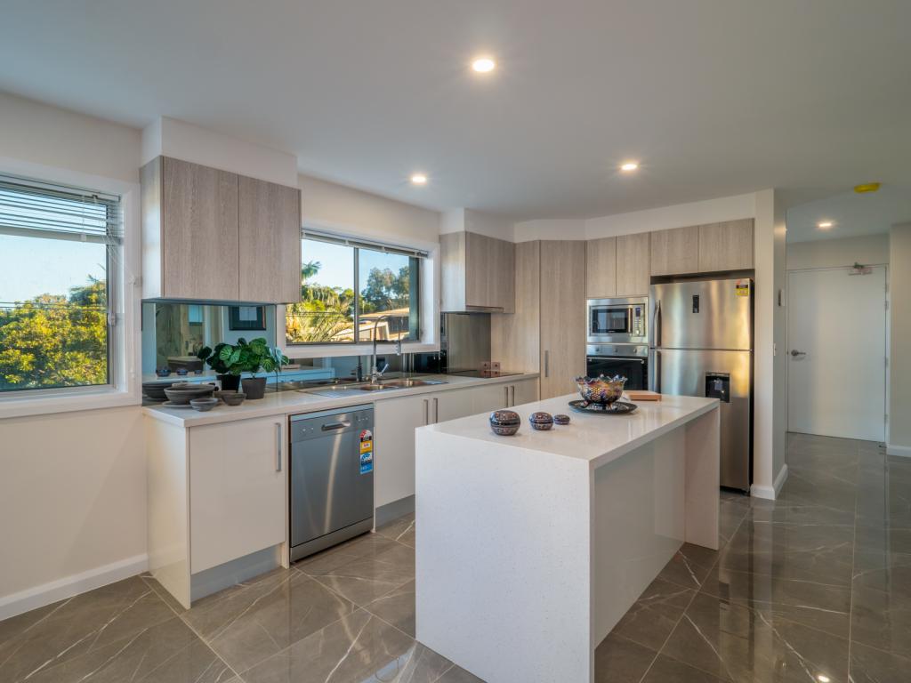 2/5-9 Everard St, Port Macquarie, NSW 2444