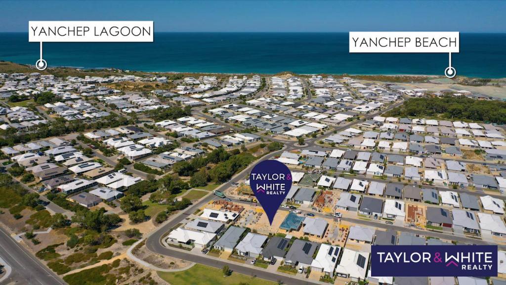 6 Serene Way, Yanchep, WA 6035