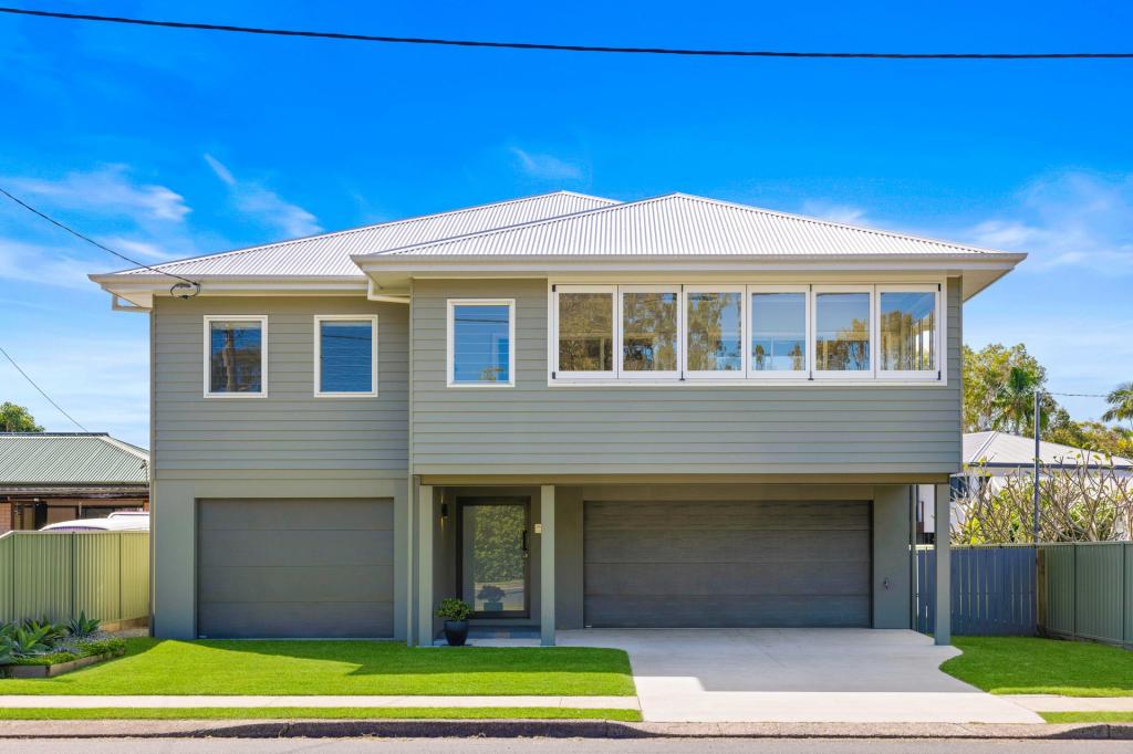 545a Ocean Dr, North Haven, NSW 2443