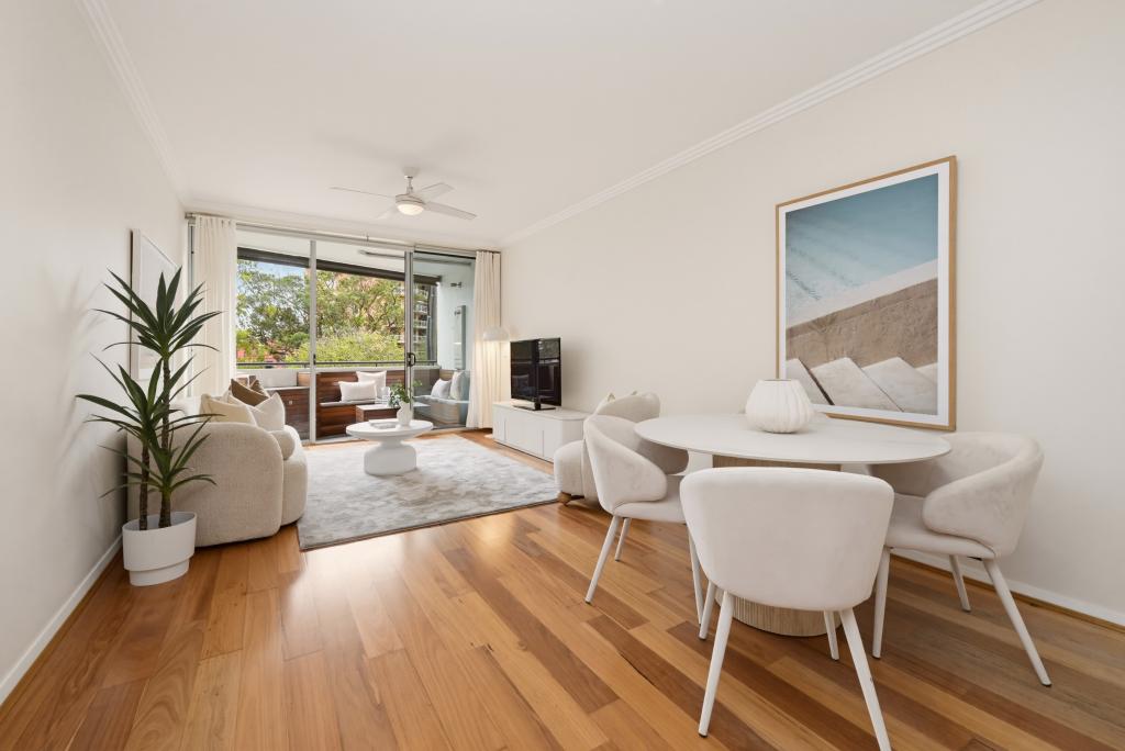 2/912 Anzac Pde, Maroubra, NSW 2035