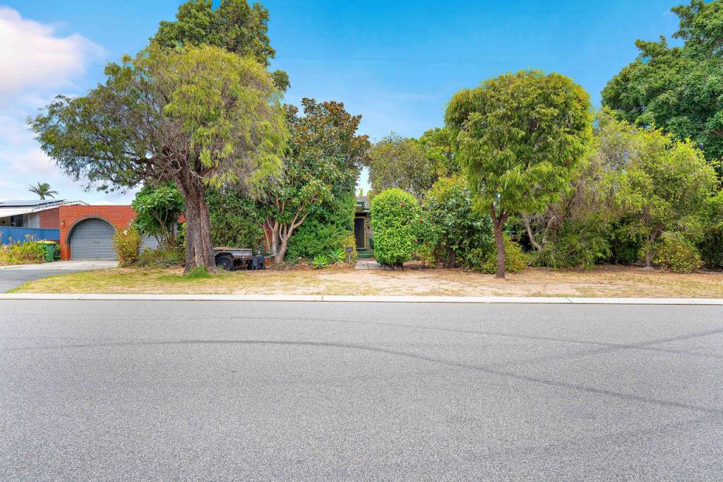 175 Schruth St S, Armadale, WA 6112