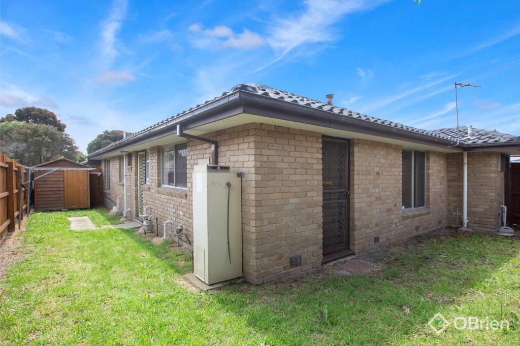 3/30 HADLEY ST, SEAFORD, VIC 3198