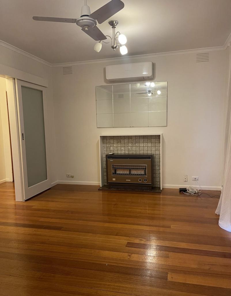 6/19-21 Fourth St, Black Rock, VIC 3193