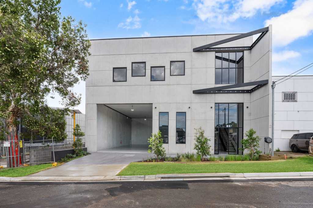 60 Blackshaw Ave, Mortdale, NSW 2223