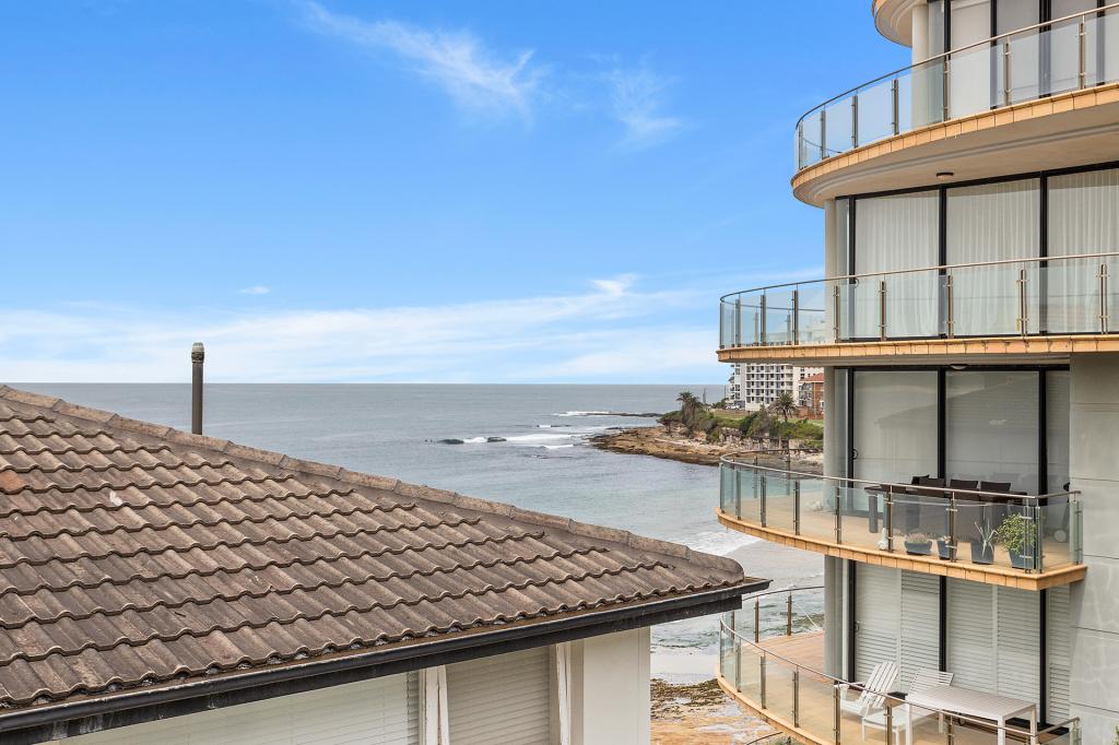 9/20 Ozone St, Cronulla, NSW 2230
