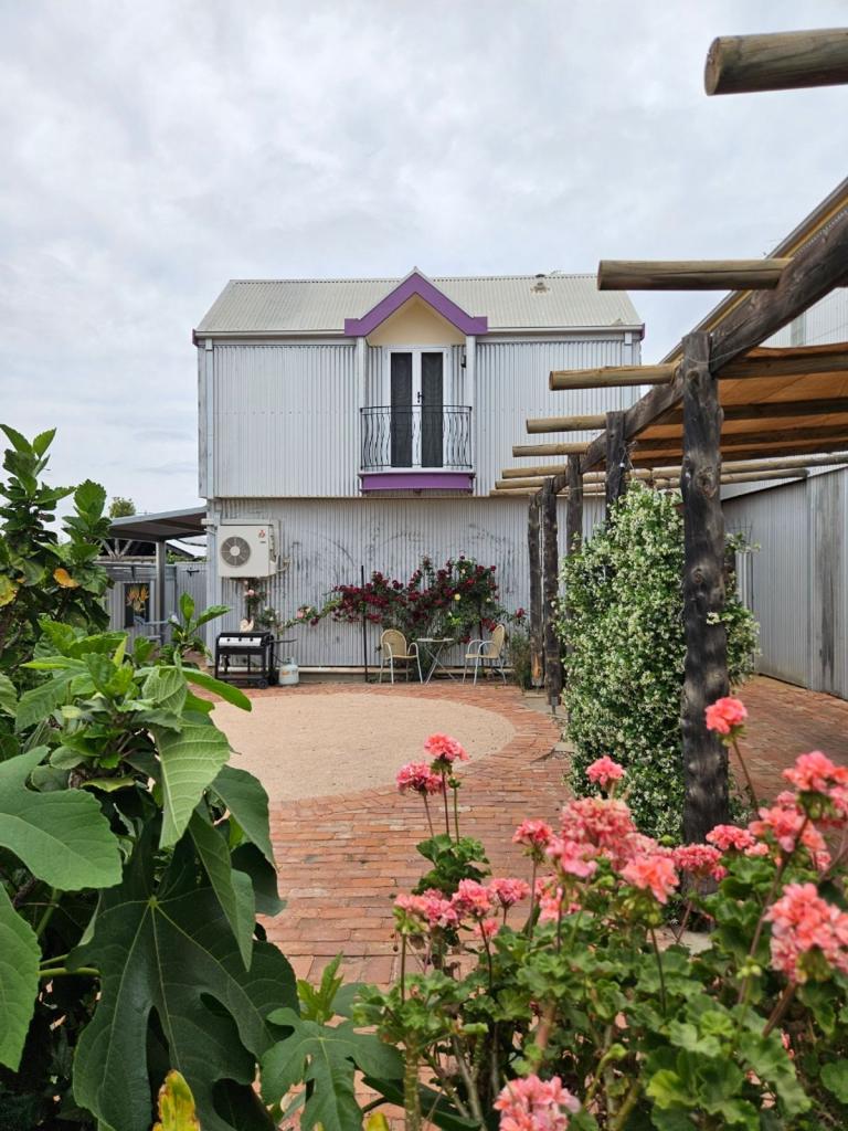 14 Olive Ave, Mildura, VIC 3500