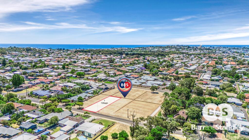 30 Goldsmith St, South Bunbury, WA 6230