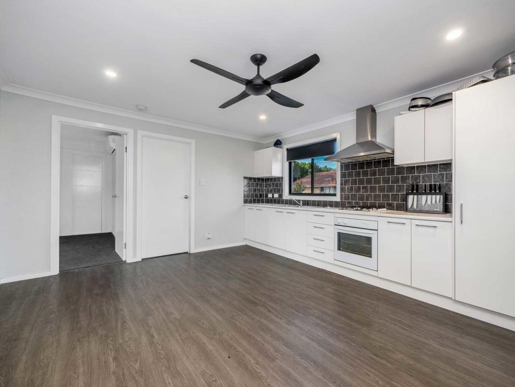 9 Park Lane, Casino, NSW 2470