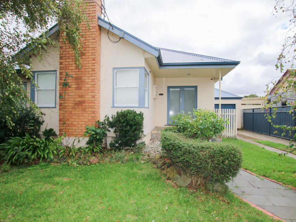 152 Moore St, Warrnambool, VIC 3280