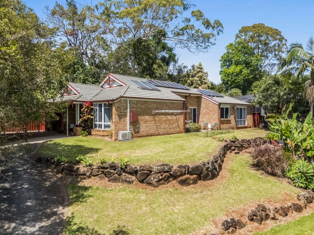 27 Sheridan Dr, Goonellabah, NSW 2480