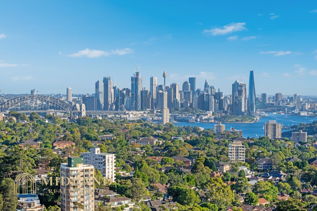 2002/486 Pacific Hwy, St Leonards, NSW 2065