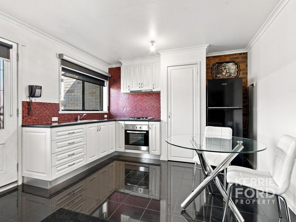 32/18 Gwalia St, Traralgon, VIC 3844