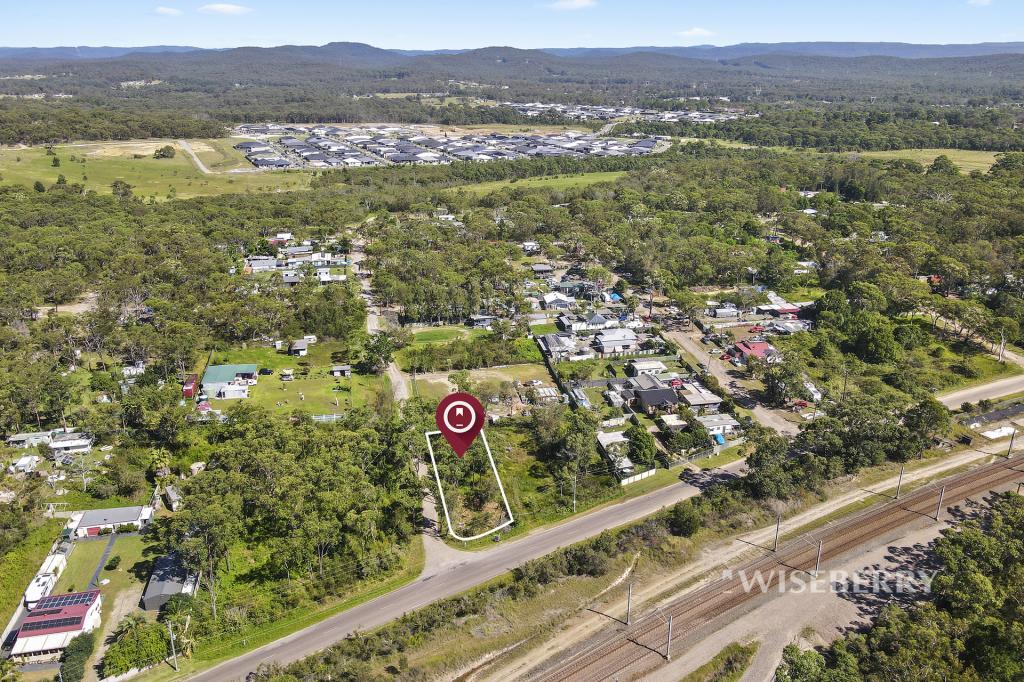 82 Gorokan Rd, Wyee, NSW 2259