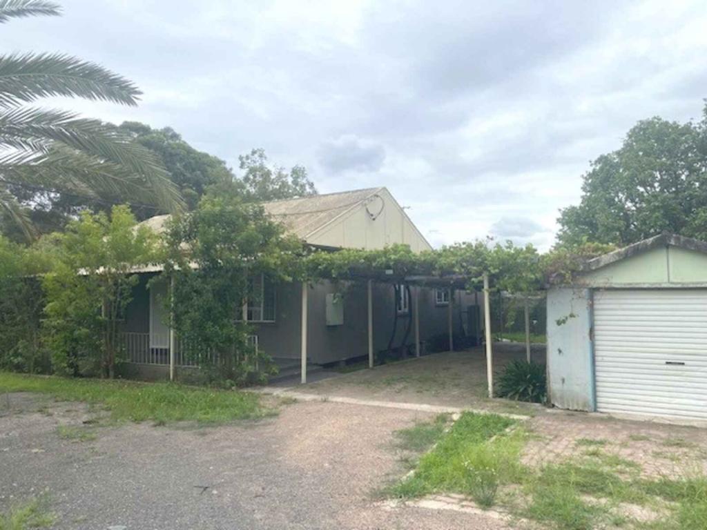 470 Bringelly Rd, Austral, NSW 2179