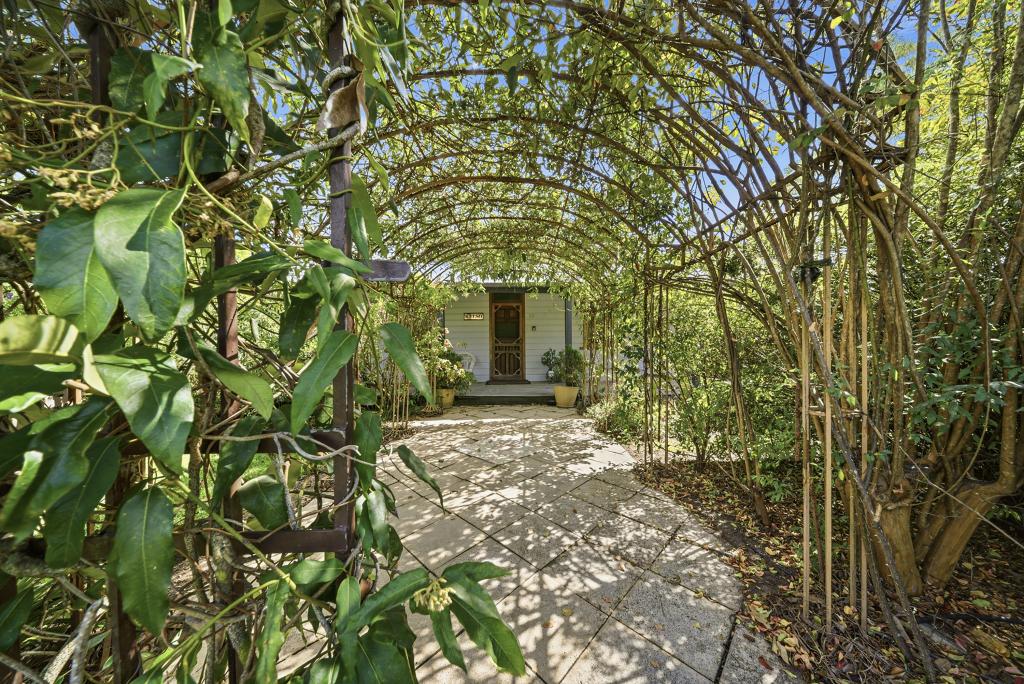 25 Berkeley St, Stroud, NSW 2425