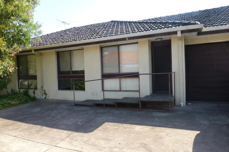 3/87 SPEIGHT ST, THORNBURY, VIC 3071