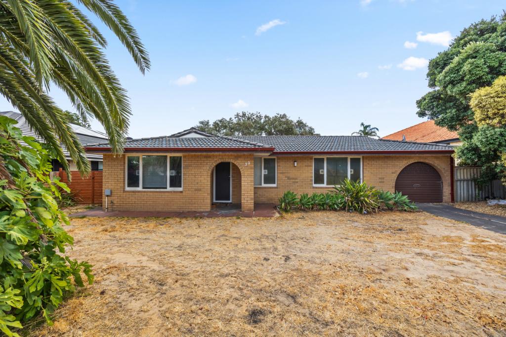 32 Tallas Rd, Silver Sands, WA 6210