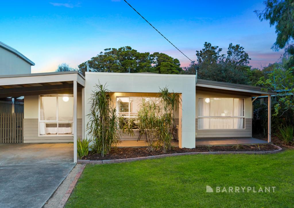 85 Rosebud Pde, Rosebud, VIC 3939
