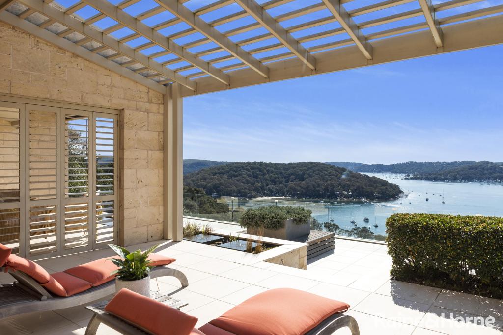 66 Minkara Rd, Bayview, NSW 2104