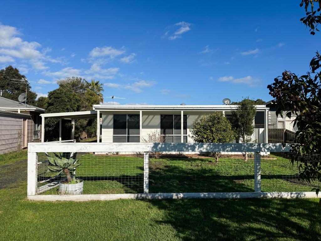 47 Norsemens Rd, Coronet Bay, VIC 3984