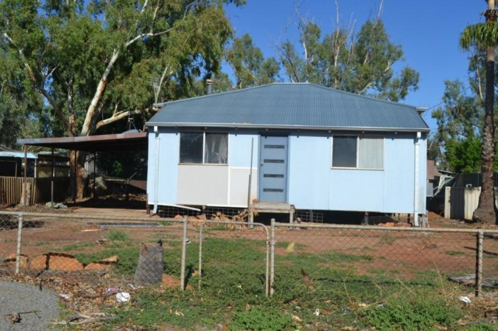 24 Grove St, Morawa, WA 6623