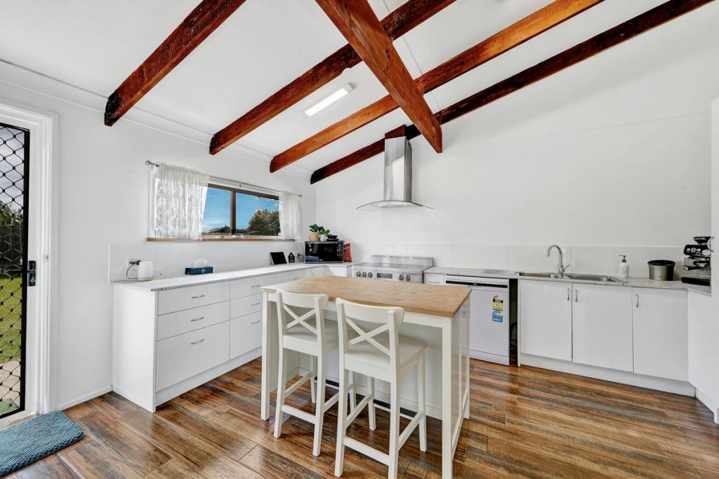 243 Woodgate Rd, Goodwood, QLD 4660