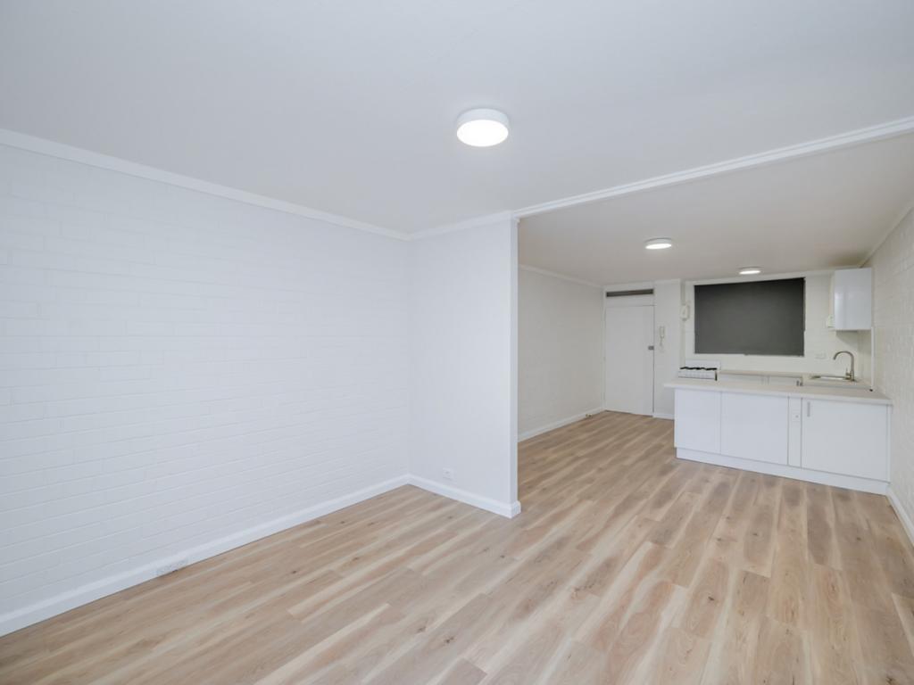 2/537 William St, Mount Lawley, WA 6050