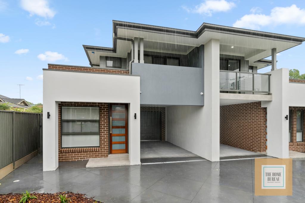 1/7 Ridge Pl, Richmond, NSW 2753