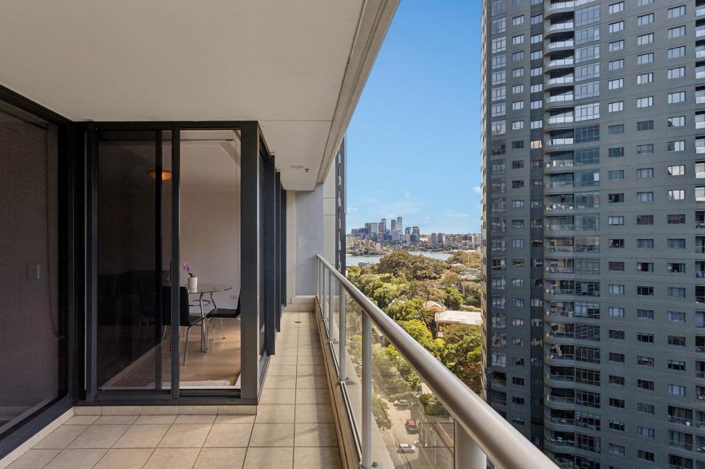 183 Kent St, Sydney, NSW 2000