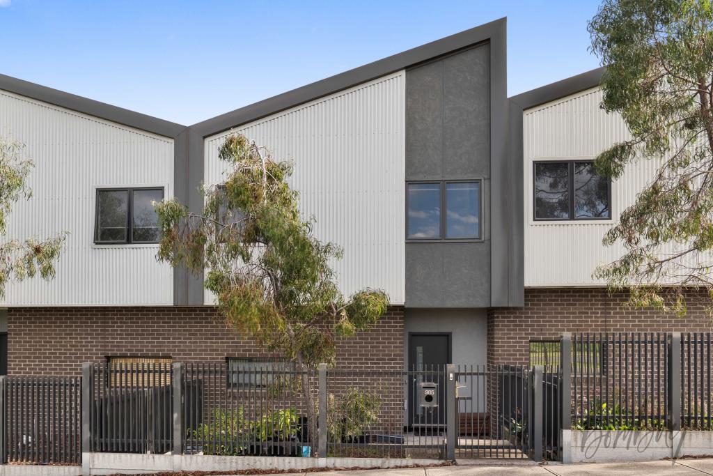 985 Edgars Rd, Wollert, VIC 3750