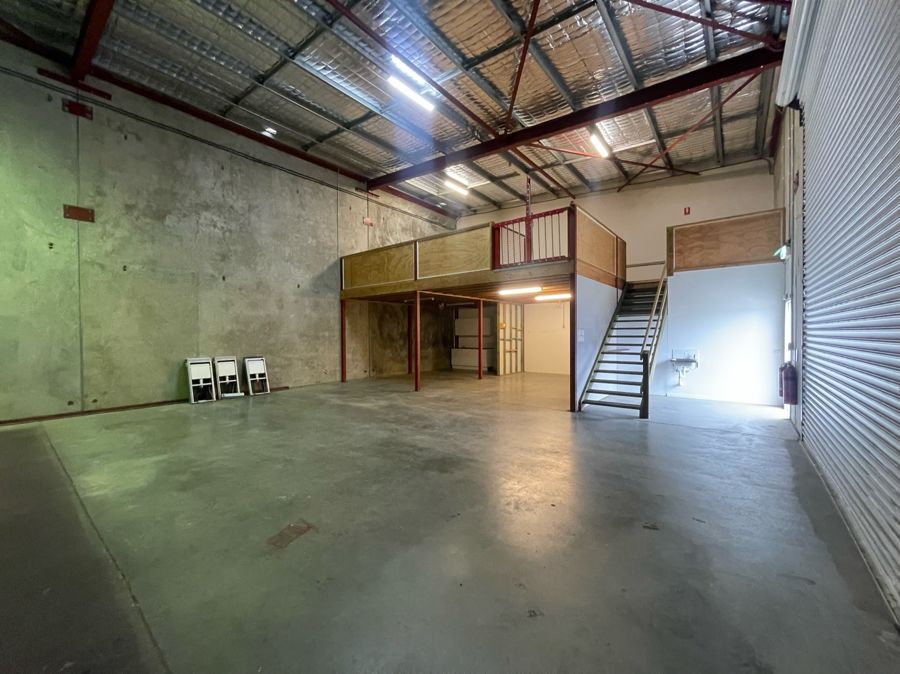 5b/17 Forge Dr, North Boambee Valley, NSW 2450