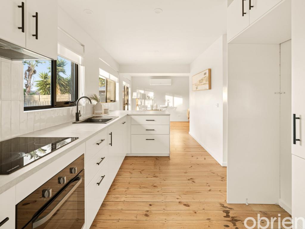 312 FRANKSTON-DANDENONG RD, SEAFORD, VIC 3198