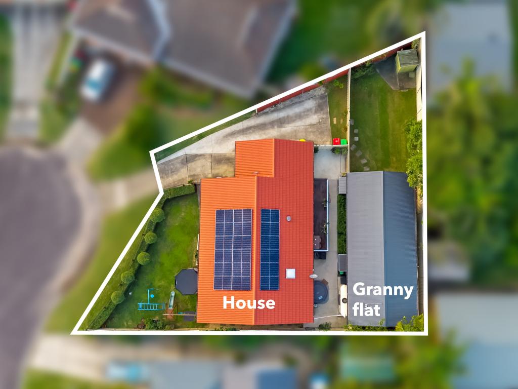 47 Darri Rd, Wyongah, NSW 2259