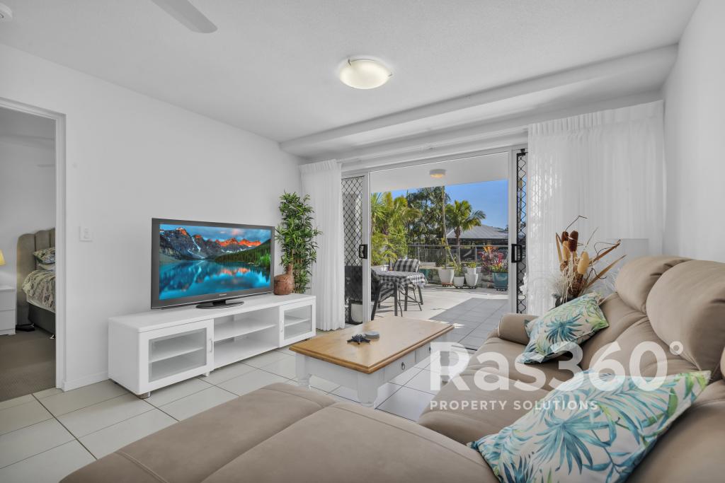 4/57 Grand Pde, Parrearra, QLD 4575