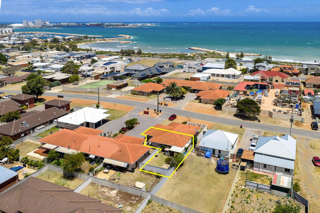 44g Simpson St, Beresford, WA 6530