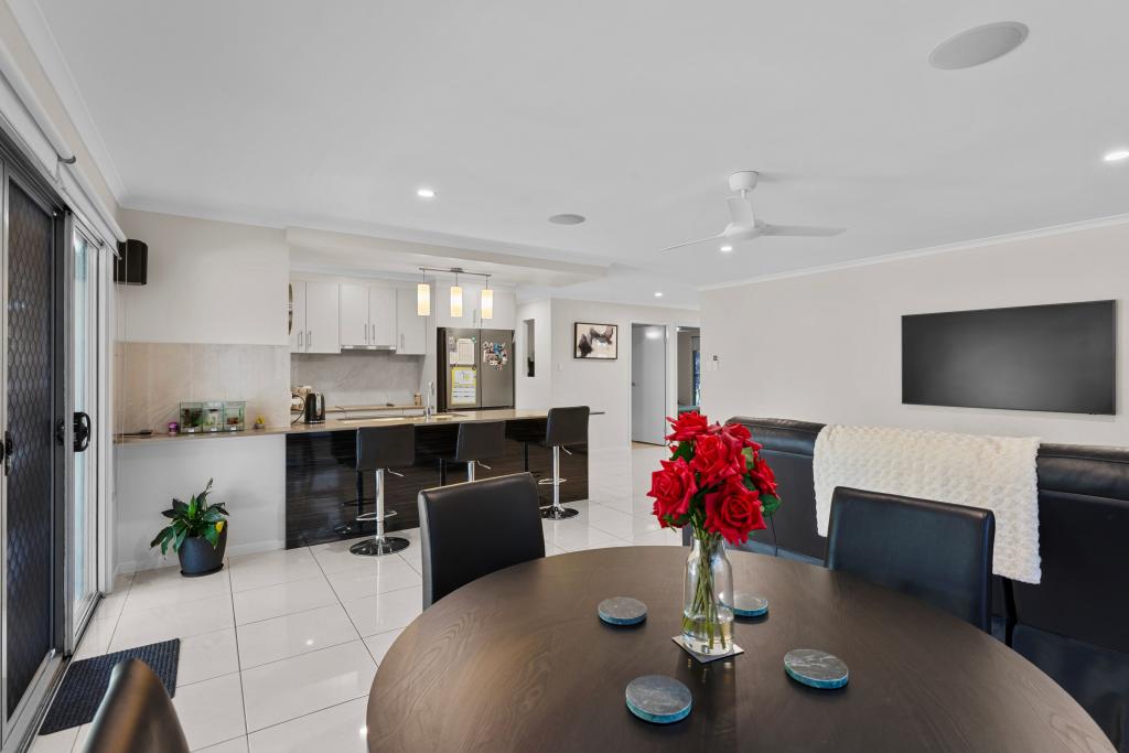54 Judicial Cct, Jones Hill, QLD 4570