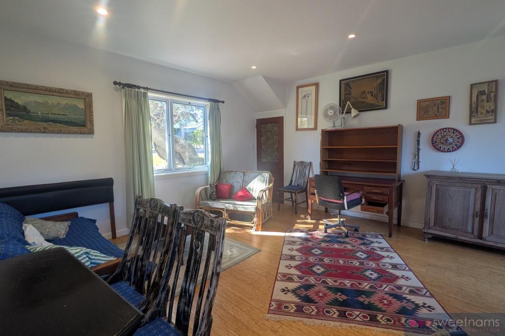 27b Warringah St, North Balgowlah, NSW 2093